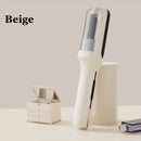 REMOVEDOR DE PONTAS DUPLAS